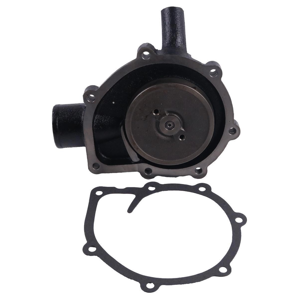 Water Pump ME787131 for Mitsubishi 6D16 6D15 Kato HD770 HD880 HD800-5 HD900-5