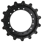 15 Teeth 16 Holes Drive Sprocket 7270159 for Bobcat Loader T630 T650