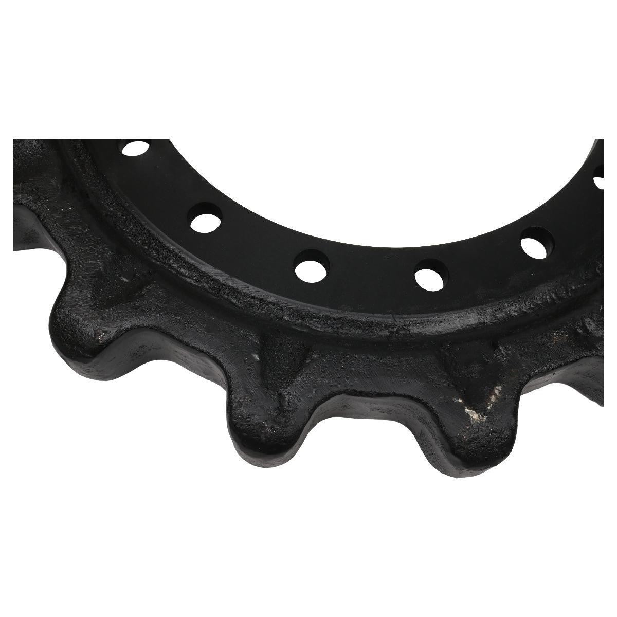 15 Teeth 16 Holes Drive Sprocket 7270159 for Bobcat Loader T630 T650