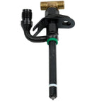 6X Fuel Injector RE38087 RE36939 SE500821 for John Deere 440 4400 4500 595D 690D