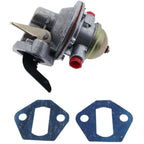 Fuel Lift Transfer Pump RE527115 for John Deere 2130 2140 2150 2155 2240 2350