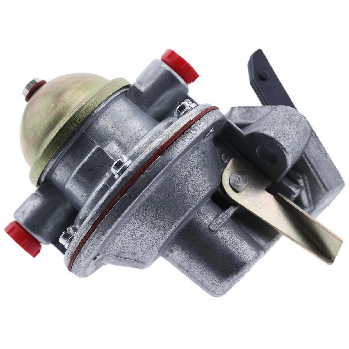 Fuel Lift Transfer Pump RE527115 for John Deere 2130 2140 2150 2155 2240 2350