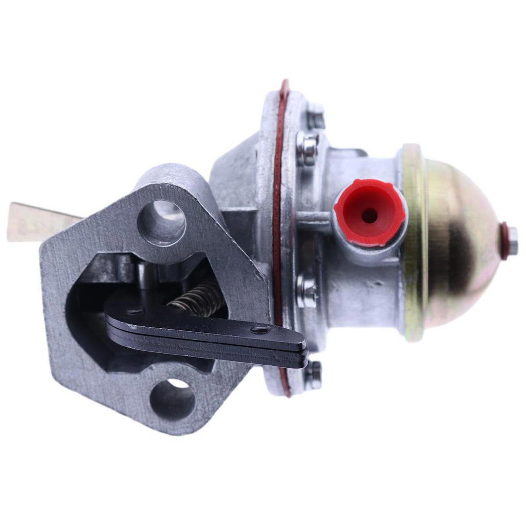 Fuel Lift Transfer Pump RE527115 for John Deere 2130 2140 2150 2155 2240 2350