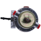 Fuel Lift Transfer Pump RE527115 for John Deere 2130 2140 2150 2155 2240 2350
