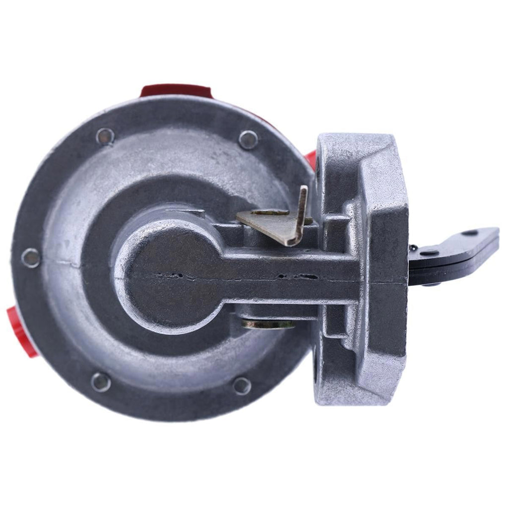 Fuel Lift Transfer Pump RE527115 for John Deere 2130 2140 2150 2155 2240 2350