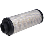 Air Filter Kit 6672468 & 6672467 for Bobcat 325 328 329 425 E26 E32 463 553 S70