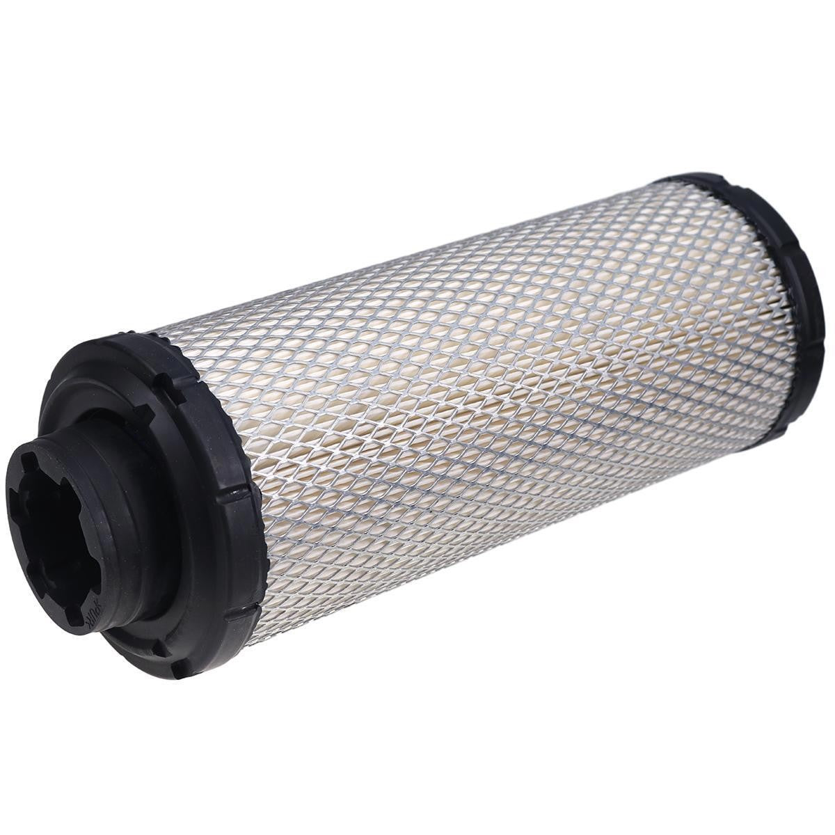 Air Filter Kit 6672468 & 6672467 for Bobcat 325 328 329 425 E26 E32 463 553 S70
