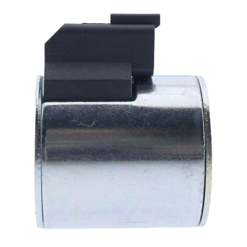 12V Solenoid Valve Coil 87582525 for CASE Combine 5088 6088 7088 625 635