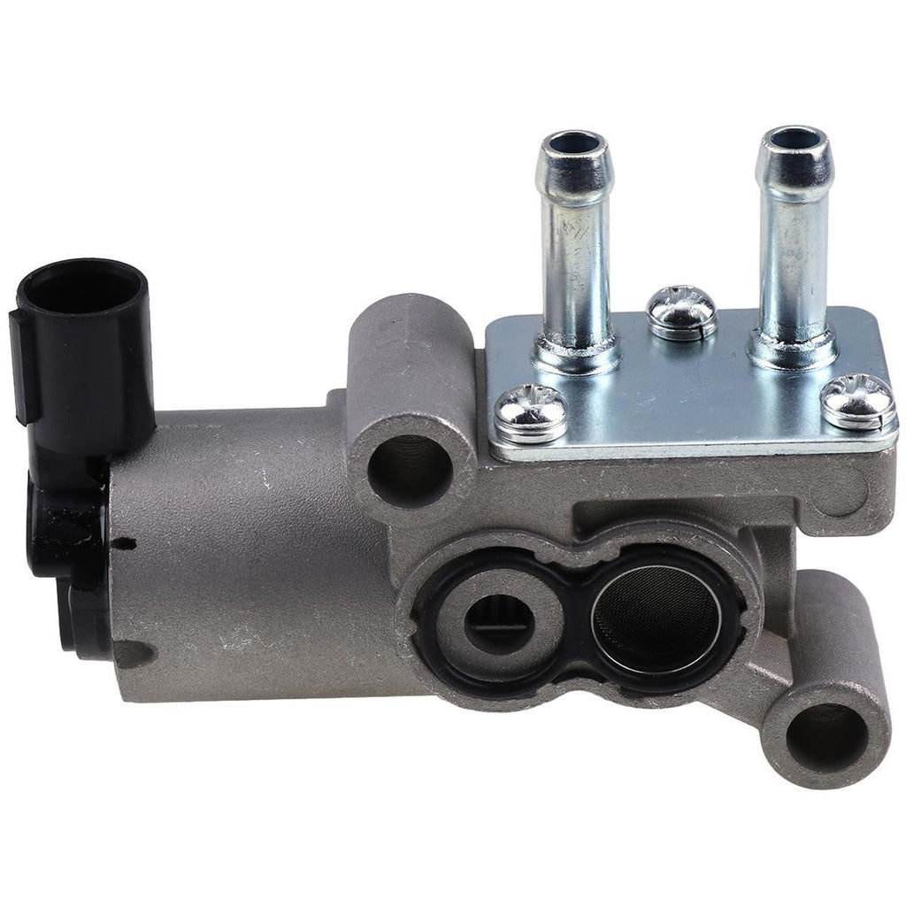 Idle Air Control Valve 134-21002-373 for Honda 1992-1995 Civic 1.5L 1997-2001