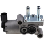 Idle Air Control Valve 134-21002-373 for Honda 1992-1995 Civic 1.5L 1997-2001