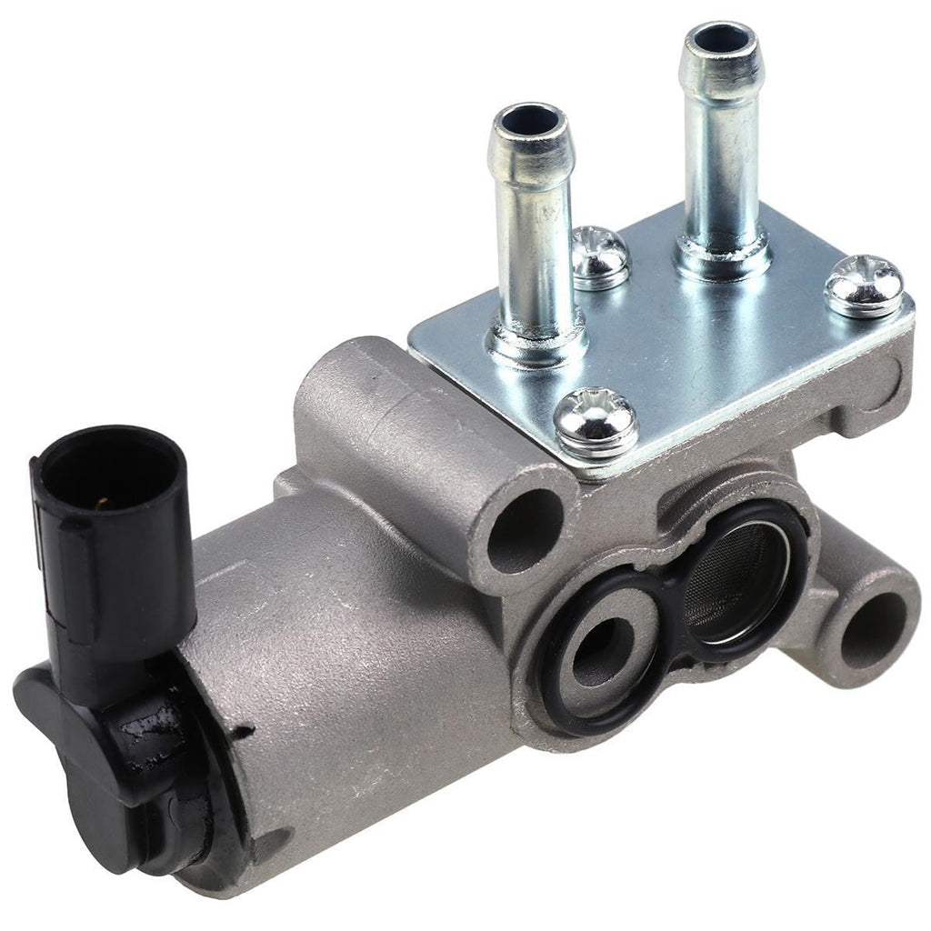 Idle Air Control Valve 134-21002-373 for Honda 1992-1995 Civic 1.5L 1997-2001