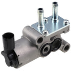 Idle Air Control Valve 134-21002-373 for Honda 1992-1995 Civic 1.5L 1997-2001