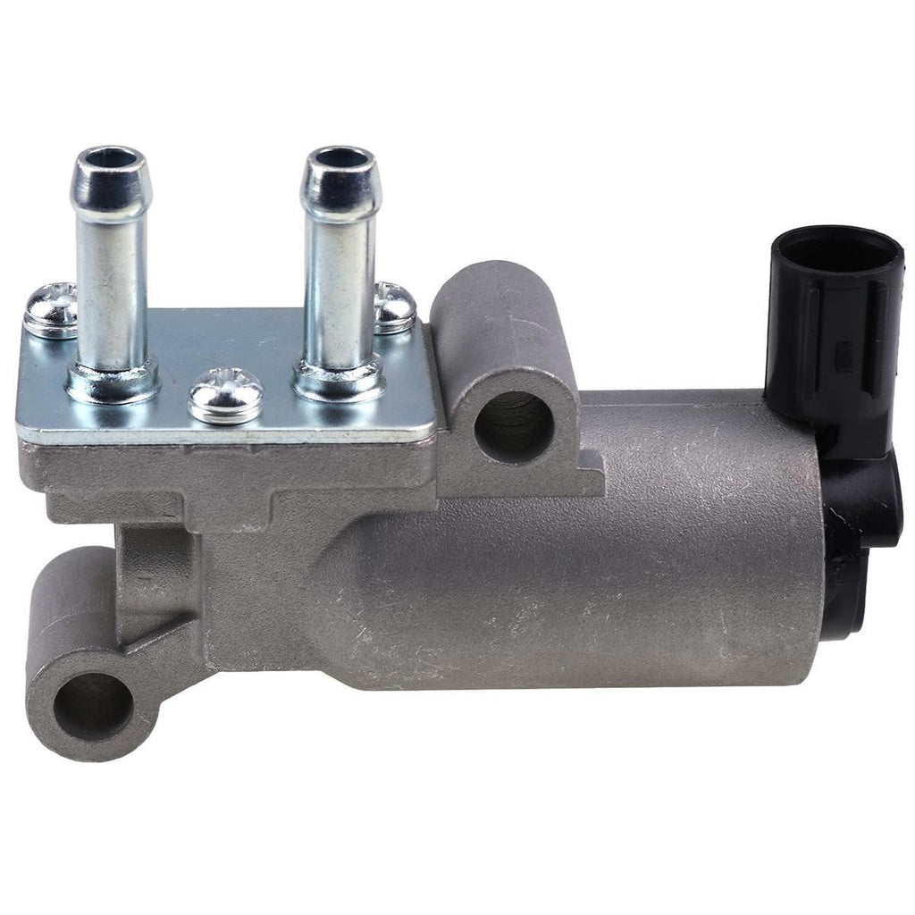 Idle Air Control Valve 134-21002-373 for Honda 1992-1995 Civic 1.5L 1997-2001