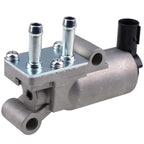 Idle Air Control Valve 134-21002-373 for Honda 1992-1995 Civic 1.5L 1997-2001