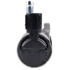 Idle Air Control Valve 134-21002-373 for Honda 1992-1995 Civic 1.5L 1997-2001