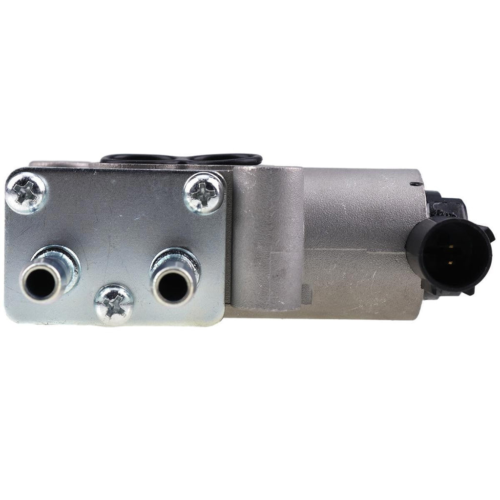 Idle Air Control Valve 134-21002-373 for Honda 1992-1995 Civic 1.5L 1997-2001