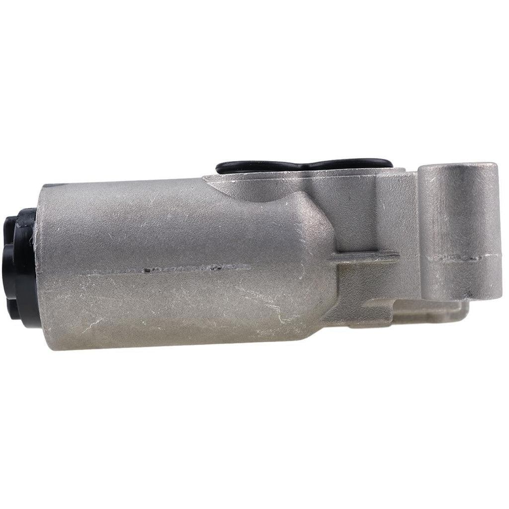 Idle Air Control Valve 134-21002-373 for Honda 1992-1995 Civic 1.5L 1997-2001