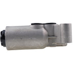 Idle Air Control Valve 134-21002-373 for Honda 1992-1995 Civic 1.5L 1997-2001
