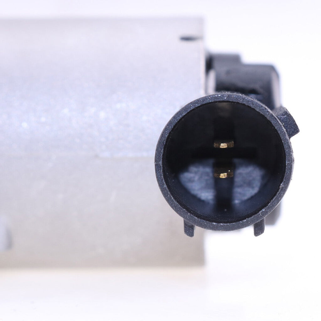 Idle Air Control Valve 134-21002-373 for Honda 1992-1995 Civic 1.5L 1997-2001