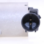 Idle Air Control Valve 134-21002-373 for Honda 1992-1995 Civic 1.5L 1997-2001