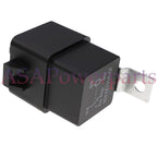 12V 40A Relay 84411012 VF4-55F11-S01 for CASE New Holland Excavator 660