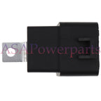 12V 40A Relay 84411012 VF4-55F11-S01 for CASE New Holland Excavator 660