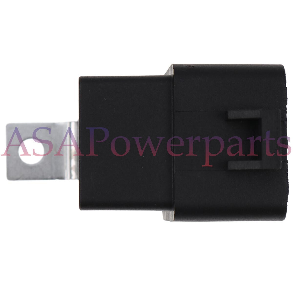 12V 40A Relay 84411012 VF4-55F11-S01 for CASE New Holland Excavator 660