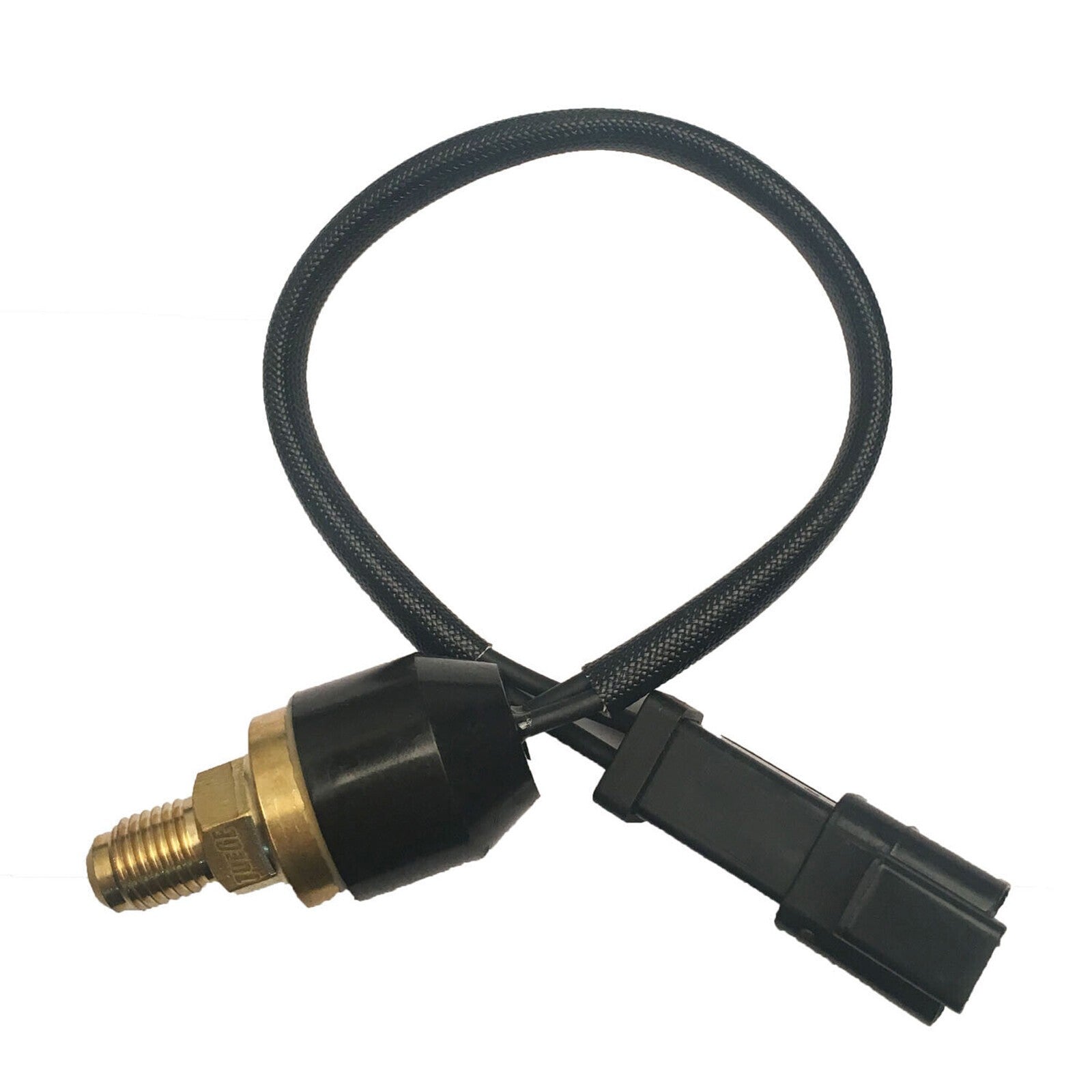 Switch AS-Pressure 309-5769 3095769 for Caterpillar CAT 311C 312C 314C 315C