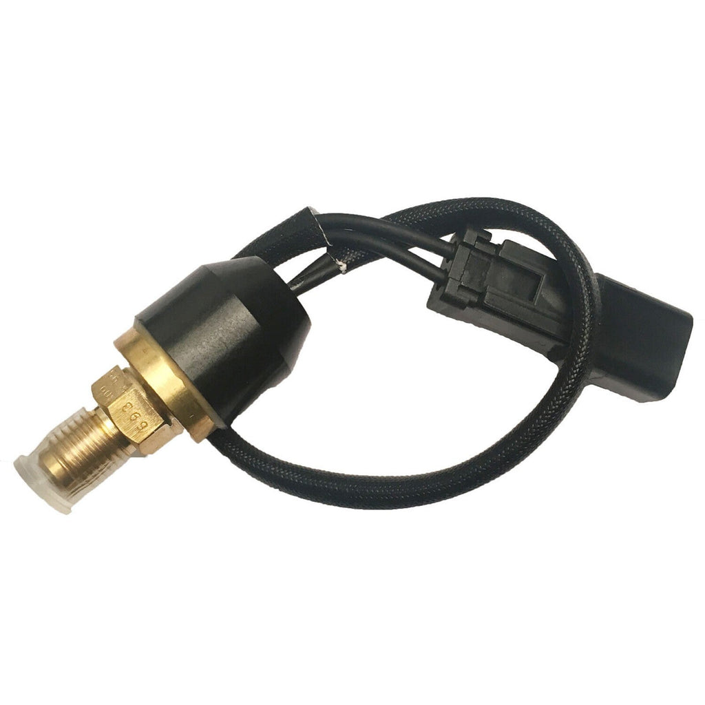 Switch AS-Pressure 309-5769 3095769 for Caterpillar CAT 311C 312C 314C 315C