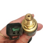 Switch AS-Pressure 309-5769 3095769 for Caterpillar CAT 311C 312C 314C 315C