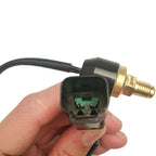 Switch AS-Pressure 309-5769 3095769 for Caterpillar CAT 311C 312C 314C 315C