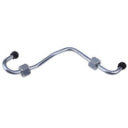 Fuel Injector Line 04179708 04271803 for Deutz 1011 2011 1011FL