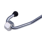 Fuel Injector Line 04179708 04271803 for Deutz 1011 2011 1011FL