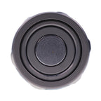 Female Flat Face Coupler 84390118 for CASE SV185 TV380 SV250 SR130 SV300 SR150