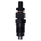 3X 16871-53904 Fuel Injector Assy for Kubota Engine D902 D722 Tractor BX1860