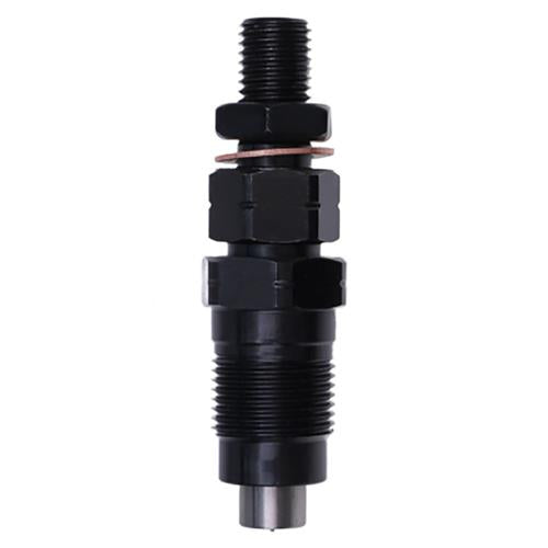 3X 16871-53904 Fuel Injector Assy for Kubota Engine D902 D722 Tractor BX1860