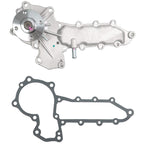 Water Pump 1E01773030 1E017-73032 for Kubota Engine V2003T V2203