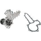 Water Pump 1E01773030 1E017-73032 for Kubota Engine V2003T V2203