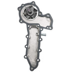 Water Pump 1E01773030 1E017-73032 for Kubota Engine V2003T V2203