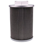 Hydraulic Suction Filter RD411-62210 for Kubota KX040-4 KX101 KX121-2 KX161-2