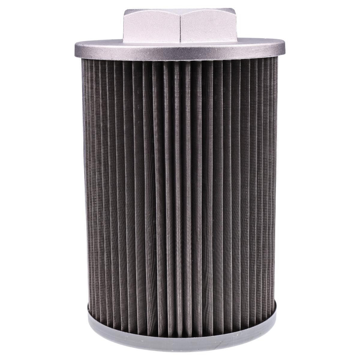 Hydraulic Suction Filter RD411-62210 for Kubota KX040-4 KX101 KX121-2 KX161-2