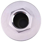 Hydraulic Suction Filter RD411-62210 for Kubota KX040-4 KX101 KX121-2 KX161-2
