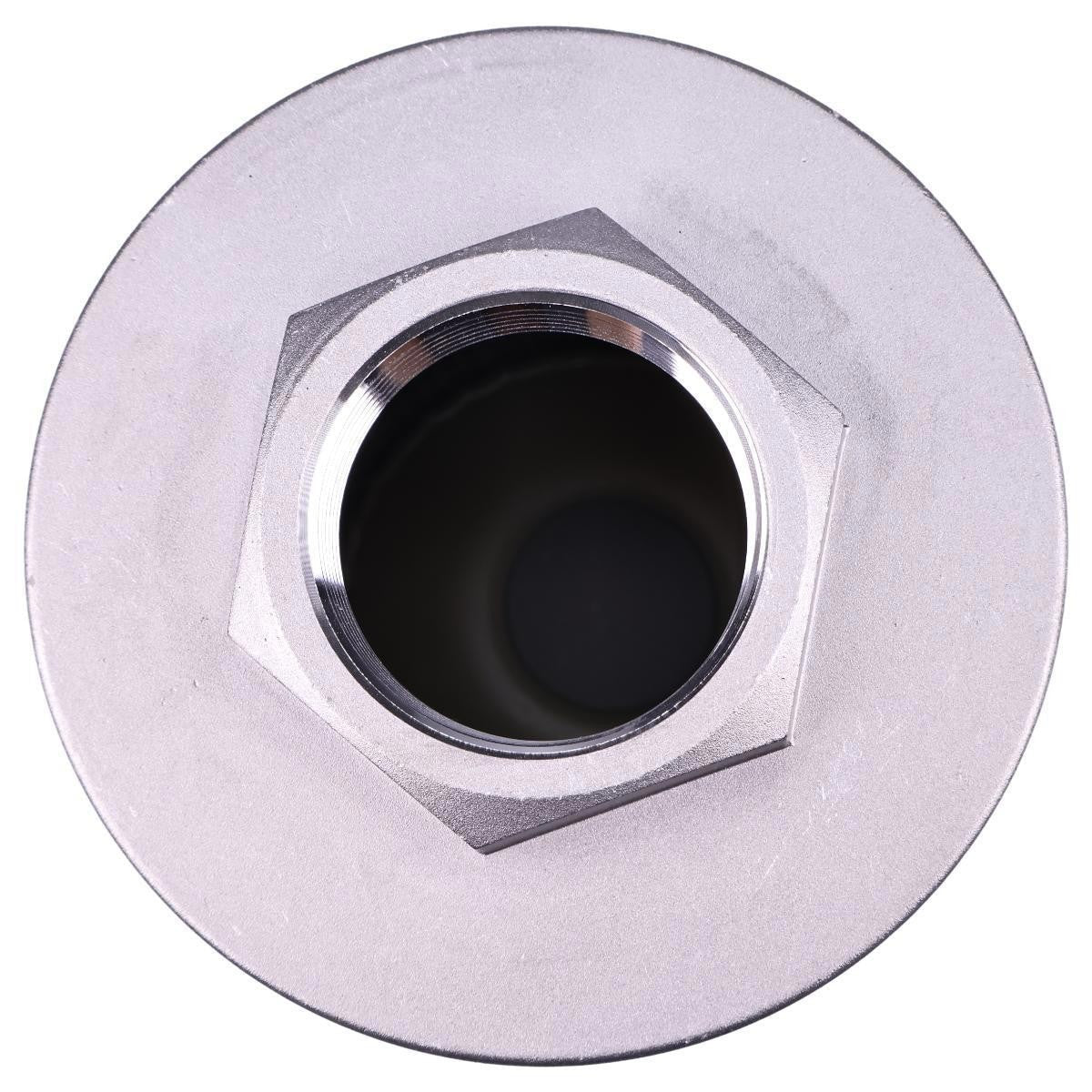 Hydraulic Suction Filter RD411-62210 for Kubota KX040-4 KX101 KX121-2 KX161-2