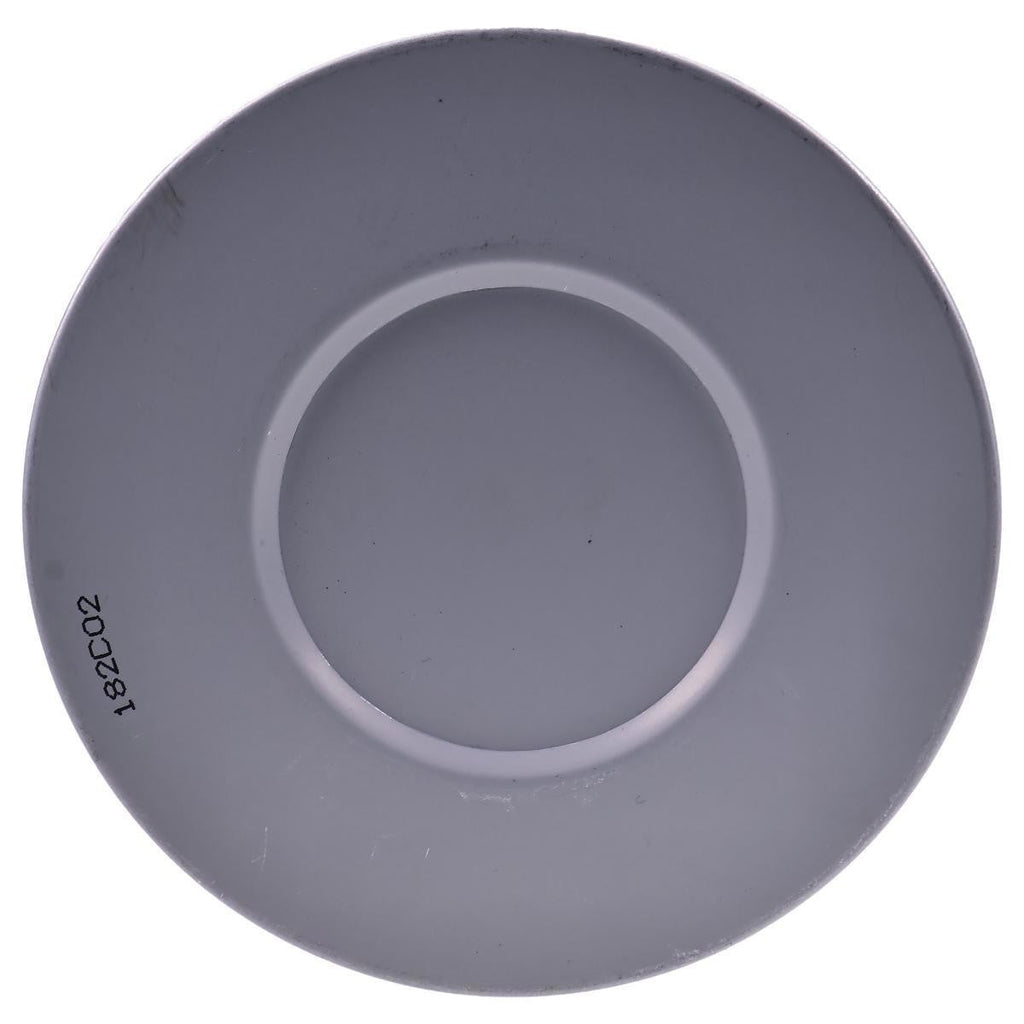 Hydraulic Suction Filter RD411-62210 for Kubota KX040-4 KX101 KX121-2 KX161-2