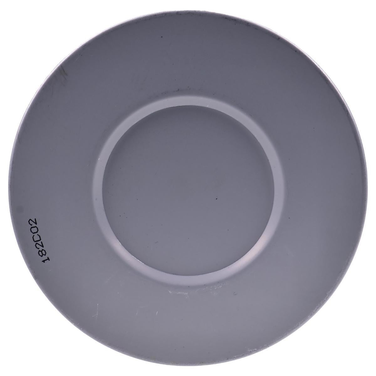 Hydraulic Suction Filter RD411-62210 for Kubota KX040-4 KX101 KX121-2 KX161-2