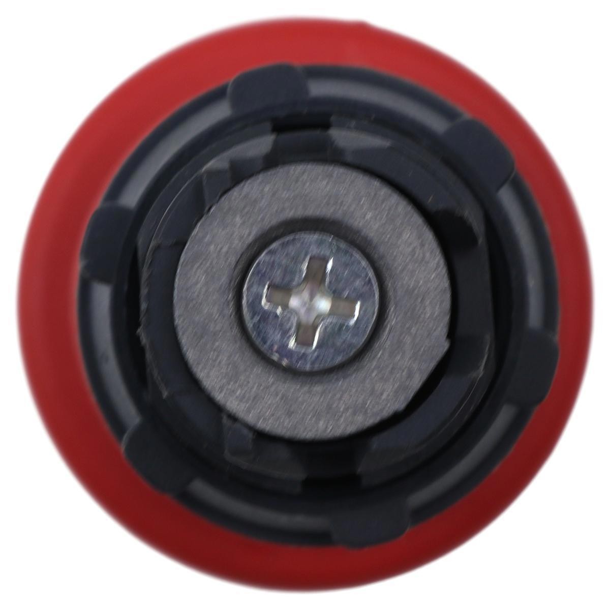 E-Stop Button Push Red Mushroom Head 66812GT for Genie GS-1530 GS-1532 GS-1930