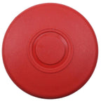 E-Stop Button Push Red Mushroom Head 66812GT for Genie GS-1530 GS-1532 GS-1930