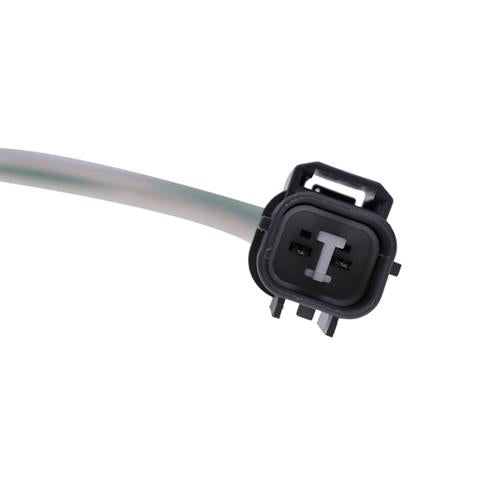 Solenoid Valve PH35V00002F1 PH35V00002F2 for Kobelco 30SR 30SR-2 35SR 35SR-2