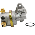 Fuel Pump RE66153 for John Deere 750J 750C 710J 710G 710D 700J 700H 544J 544H
