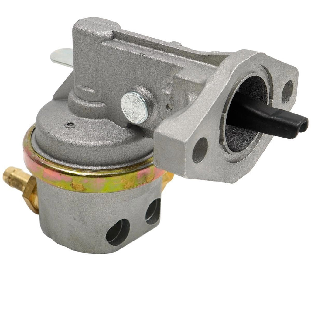 Fuel Pump RE66153 for John Deere 750J 750C 710J 710G 710D 700J 700H 544J 544H